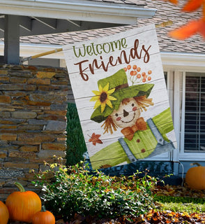 Product Image: 35766480 Holiday/Thanksgiving & Fall/Thanksgiving & Fall Tableware and Decor
