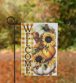 Product Image: 35766481 Holiday/Thanksgiving & Fall/Thanksgiving & Fall Tableware and Decor