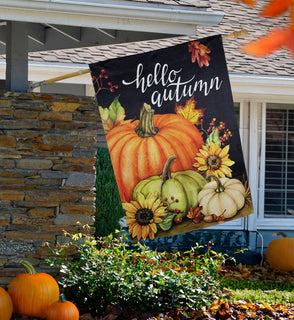 Product Image: 35766483 Holiday/Thanksgiving & Fall/Thanksgiving & Fall Tableware and Decor