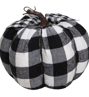 Product Image: 34315247 Holiday/Thanksgiving & Fall/Thanksgiving & Fall Tableware and Decor