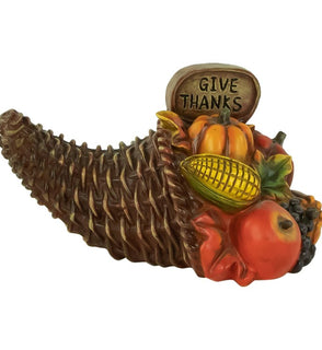 Product Image: 35246870 Holiday/Thanksgiving & Fall/Thanksgiving & Fall Tableware and Decor