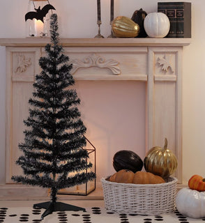 Product Image: 35764329 Holiday/Halloween/Halloween Indoor Decor