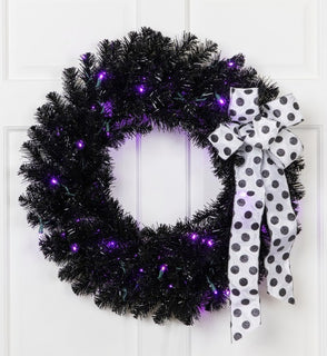 Product Image: 35764747 Holiday/Halloween/Halloween Outdoor Decor