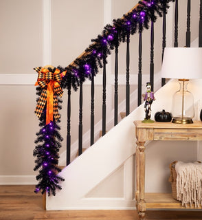 Product Image: 35764748 Holiday/Halloween/Halloween Outdoor Decor