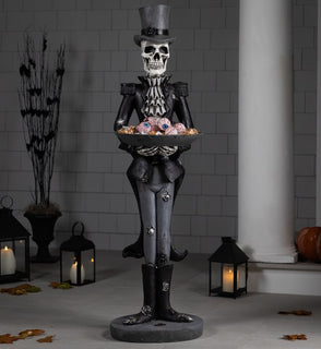 Product Image: 35778122 Holiday/Halloween/Halloween Outdoor Decor