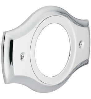 Product Image: 1920 Parts & Maintenance/Bathroom Sink & Faucet Parts/Other Bathroom Sink & Faucet Parts