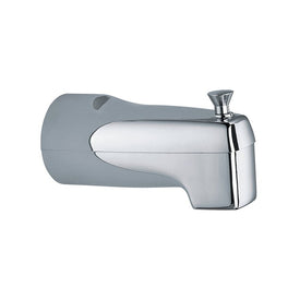 5-3/16" Diverter Tub Spout