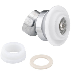 Product Image: 20200 Parts & Maintenance/Bathroom Sink & Faucet Parts/Bathroom Sink Faucet Parts