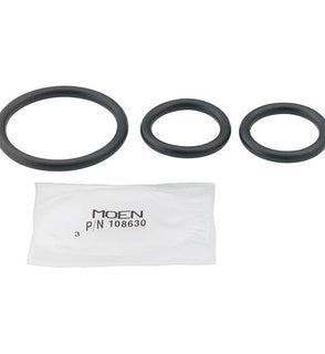 Product Image: 117 Parts & Maintenance/Bathroom Sink & Faucet Parts/Bathtub & Shower Faucet Parts