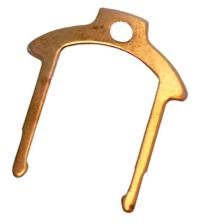 Product Image: 883 Parts & Maintenance/Bathroom Sink & Faucet Parts/Bathtub & Shower Faucet Parts