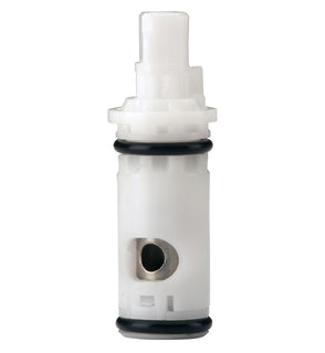 Product Image: 1224 Parts & Maintenance/Bathroom Sink & Faucet Parts/Other Bathroom Sink & Faucet Parts