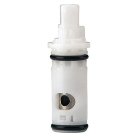 Replacement Cartridge for Two Handle