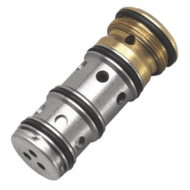 Replacement Balancing Spool