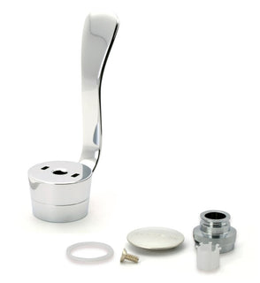 Product Image: 2021 Parts & Maintenance/Bathroom Sink & Faucet Parts/Bathroom Sink Faucet Handles & Handle Parts