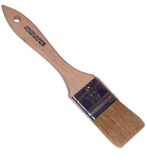 Product Image: 78902 Tools & Hardware/Tools & Accessories/Hand Tools