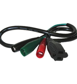 Product Image: 86076 Tools & Hardware/General Hardware/Extension Cords & Power Accessories