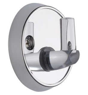 Product Image: U5001-PK Bathroom/Bathroom Tub & Shower Faucets/Handshower Outlets & Adapters