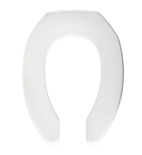 Product Image: 2155CT000 Parts & Maintenance/Toilet Parts/Toilet Seats