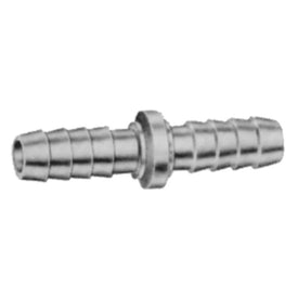 Hose Fitting Nylon 3/8 Inch Barb Mender 5 Pack