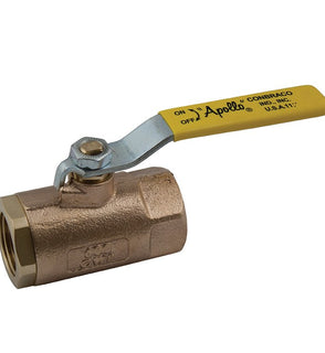 Product Image: 7014164 General Plumbing/Plumbing Valves/Ball Valves