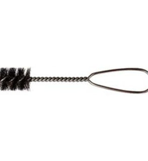 Product Image: 96020 Tools & Hardware/Tools & Accessories/Pipe Prep & Cleaning Tools
