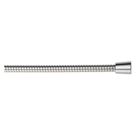 Universal 69" Stainless Steel Handshower Hose