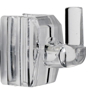 Product Image: BAS4-BX Bathroom/Bathroom Tub & Shower Faucets/Handshower Slide Bars & Accessories