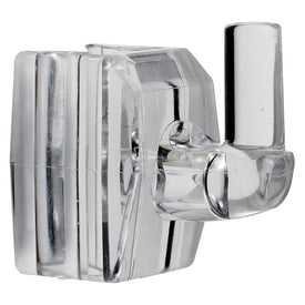 Bar Slide With Tensioner