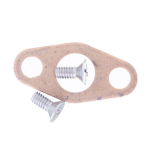 Product Image: T-21A Parts & Maintenance/Bathroom Sink & Faucet Parts/Bathroom Sink Faucet Parts