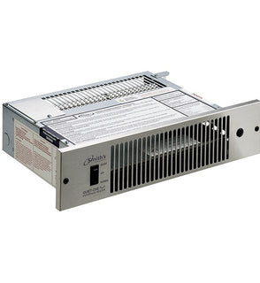 Product Image: KS2008 Heating Cooling & Air Quality/Heating/Kickspace Heaters