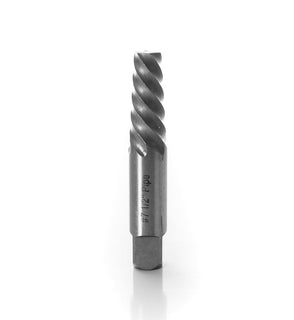 Product Image: 4830 Tools & Hardware/Tools & Accessories/Hand Tools