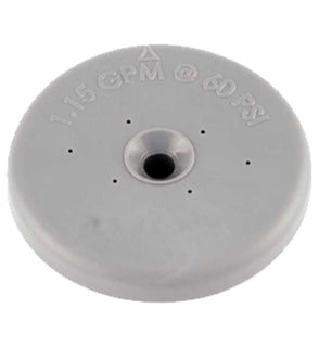 Product Image: 001121-45 Parts & Maintenance/Kitchen Sink & Faucet Parts/Kitchen Faucet Parts