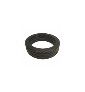 Product Image: QDC32000 Parts & Maintenance/Laundry Utility & Service Parts/Laundry Utility & Service Parts