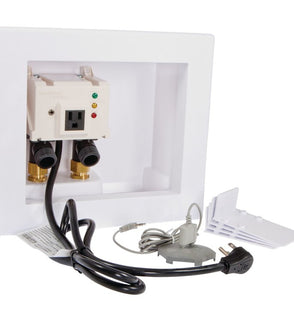 Product Image: A2C-SC-WB Parts & Maintenance/Laundry Utility & Service Parts/Laundry Utility & Service Parts