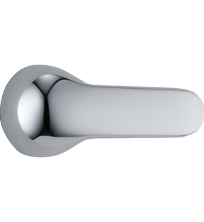 Product Image: H79 Parts & Maintenance/Bathroom Sink & Faucet Parts/Bathroom Sink Faucet Handles & Handle Parts
