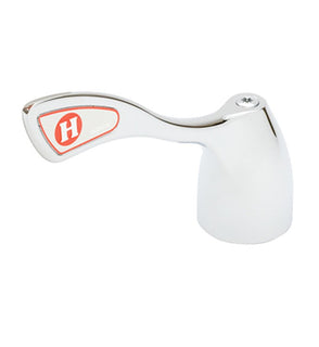 Product Image: 14834 Parts & Maintenance/Bathroom Sink & Faucet Parts/Commercial Bathroom Sink & Faucet Parts