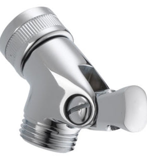 Product Image: U5002-PK Bathroom/Bathroom Tub & Shower Faucets/Handshower Outlets & Adapters