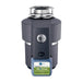 SEPTIC Kitchen/Kitchen Sink Accessories/Garbage Disposals & Accessories