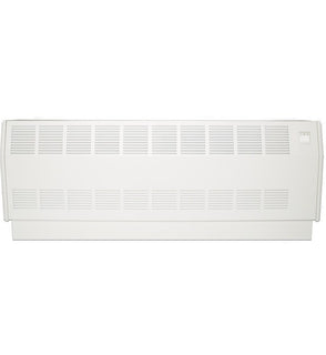 Product Image: PSU15 Heating Cooling & Air Quality/Heating/Kickspace Heaters