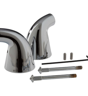 Product Image: H64 Parts & Maintenance/Bathroom Sink & Faucet Parts/Bathroom Sink Faucet Parts