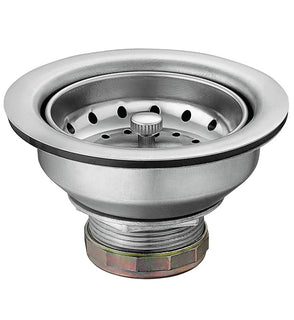 Product Image: 22036 Kitchen/Kitchen Sink Accessories/Strainers & Stoppers