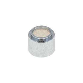 Replacement Dome Cover and Lock Nut for SafetyMix
