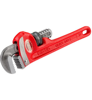 Product Image: 31035 Tools & Hardware/Tools & Accessories/Hand Tools