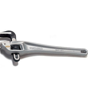 Product Image: 31125 Tools & Hardware/Tools & Accessories/Hand Tools