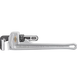 Product Image: 31090 Tools & Hardware/Tools & Accessories/Hand Tools