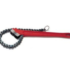Product Image: 31315 Tools & Hardware/Tools & Accessories/Hand Tools