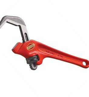 Product Image: 31305 Tools & Hardware/Tools & Accessories/Hand Tools