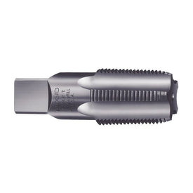 E-5118 1-1/4" NPT Pipe Tap for Hand Use Only