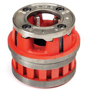 Product Image: 37385 Tools & Hardware/Tools & Accessories/Pipe Prep & Cleaning Tools
