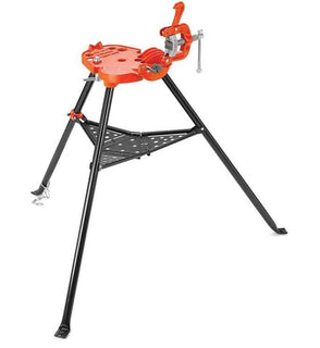 Product Image: 40130 Tools & Hardware/Tools & Accessories/Other Tools